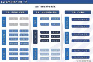 水花第130次同场射落4+三分高居历史第一 登登组合第二